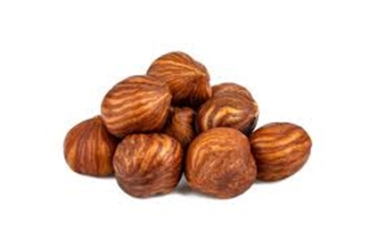 Picture of ROKKY HAZELNUTS SMALL